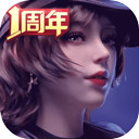 次列车受异物击打临时停车